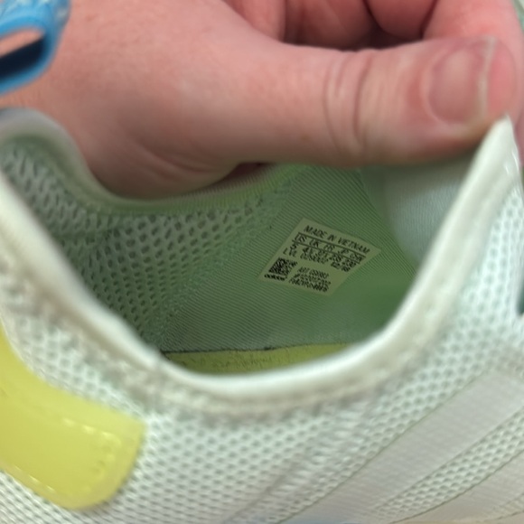 Adidas NMD - Picture 6 of 7